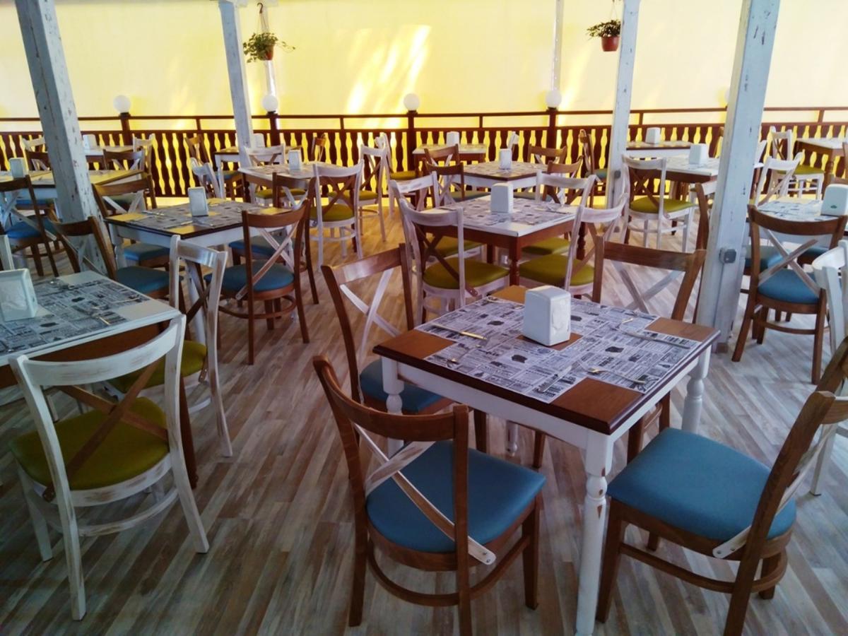 тинтява парк 3* Златни пясъци
